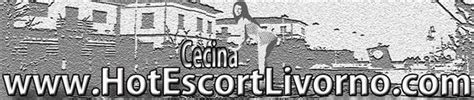 cecina escort|Escort Cecina, Incontri con Donne a Cecina